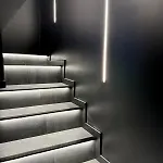 Lejlighed Les Coulisses - Cinema Prive & Jeu De Piste A 2 *